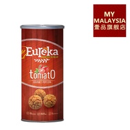 Eureka Popcorn Tomato 70g