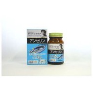 野口醫學研究所 安息香 90片