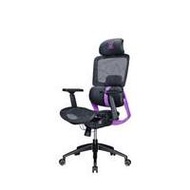 เก้าอี้เกมมิ่ง Nxrg03 Lavender Purple