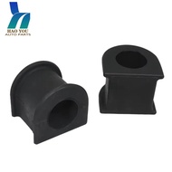 48815-26020  4881526020 Auto Parts Stabilizer Bush for Toyota Land Cruiser FZJ80 Suspension Bushing