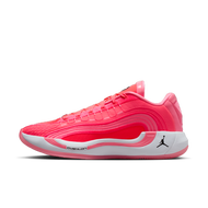 Luka 4 PF 男子籃球鞋