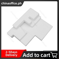 Waste Ink Pad for Canon G1000 G1010 G1110 G2000 G2010 G3000 G3010 G3100 G3400 G4010 G4110 Sponge