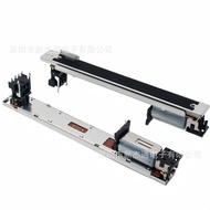 Yamaha DM1000 M7CLLS9Mixer Electric Fader B10K Replace ALPS RSA0N11M9A0J