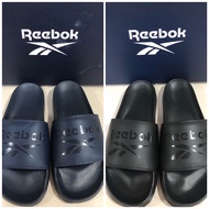 Original REEBOK CLASSIC SLIDE Sandals FZ4280 FZ4282 MEN
