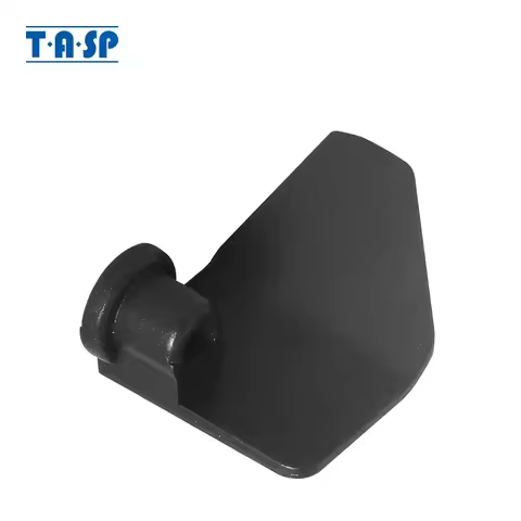 1PC Bread Maker Machine Paddle Part for Kenwood BM350 Tefal OW400 Krups KX7000 Cuisinart CBK-110 CBK