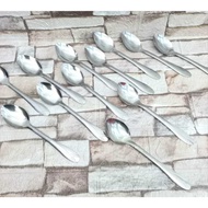 LV 430 Stainless Steel Spoon | Utensils Stainless Steel Spoon Cutlery/