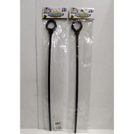 Beyblade Burst Launcher Extension Longer Ruler