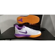 basketball shoes  kobe mamba focus