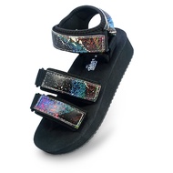 Cortica x Never Too Lavish - MEURAK - Sandal Ladies / Limited