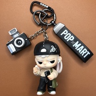 กระเป๋าสตางค์พวงกุญแจ KUBO พวงกุญแจรถยนต์ ของขวัญคู่รัก ของขวัญสร้างสรรค์ ของขวัญวันเกิด ของขวัญวันว