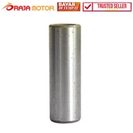 Yamaha Force 1 F1/F1ZR Piston Pen Pin 131-11633-00 Full Set