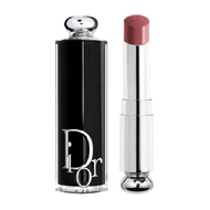 Dior - DIOR 鏡光誘惑唇膏 3.2g #628 Pink Bow [平行進口]