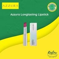 AZZURA Longlasting Lipstick