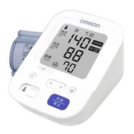 Omron J7136 日本製造 二人記錄, 特價發售
