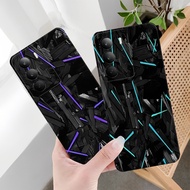 Realme C75 4g 2024 / C75x 4g 2024 / C65 4g 2024 Case Protect Camera - Realme Softcase - All Types