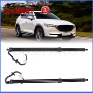 Pair L+R Power Liftgate Electric Tailgate Strut For MAZDA CX-5 2017-2020 KB8C636EX KB8C626EX