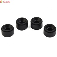 4x/set Engine Cover Rubber Mount Bushing For 1 2 3 4 5 7 X1 X3 X4 X5 X6