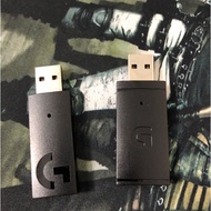 Free Shipping Logitech F710/G933 g933s g935 Wireless Headset Receiver Transmitter Original Authentic
