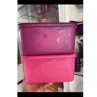 CHILL FREEZE MEDIUM HIGH 2.0L