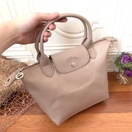 TAS LCAMP WANITA UK S- TAS WANITA FASHION LCAMP TERLARIS - TAS LCAMP WANITA MURAH