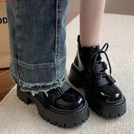 Martin Boots Women's Shoes Women's Boots Women's Boots Women's Short Boots Short Boots Boots Shoes T