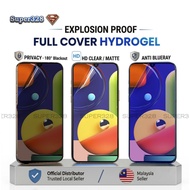 Samsung Galaxy A10 | A10s | Samsung A20 | Samsung A30 | A30s | Samsung A50 | A50s | A71 | A80 Hydrog