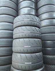 頭尾R888R🔥4條價17吋2454017 2154517 TOYO 245-40-17 215-45-17  粉嶺包裝 四輪定位 車鈴矯形 鈴邊打磨拋光 服務 歡迎預約 天天營業 二手呔 補呔 中古