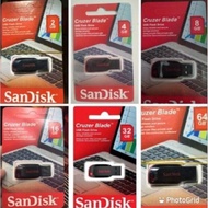 flashdisk Sandisk 2gb / flashdisk Sandisk 4gb / flashdisk Sandisk 8gb