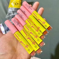 PISHINE LIPMATTE 7 HARI MENCINTAI BIBIRMU | ORIGINAL HQ