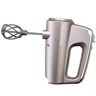 พร้อมส่งในไทย : เครื่องตีแป้งRussell Hobbs Swirl Hand Mixer Smoky Quartzเครื่องผสมอาหาร