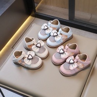 FK308 Children's Shoes