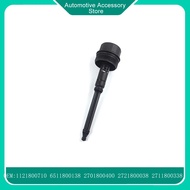 1121800710 6511800138 2701800400 2721800038 2711800338 Oil Filter Cap For Mercedes-Benz C240 C320 CL