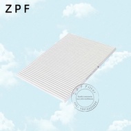 【Special offer】 Oem 88568-Yzz01 Cabin Air Filter For Toyota Iq Iq Kgj10 Nuj10r Ngj10l Kgj10l 8856874010 8856874011 Cu28004 Factory Outlet