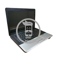 Hp Compaq Presario CQ41 Intel Core i5-4th Gen Laptop
