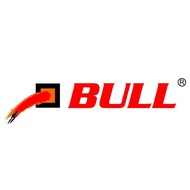 Bull GEAR 5806B