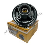 【API】HONDA EX5 Sprocket Hub Spoket