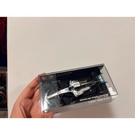 Ready Stock 1/43 Mini Cut w08 Portas 2017 Words If You Are Interested in China Station < I Want < Le