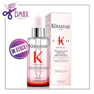 Kerastase Genesis Serum Anti-Chute Fortifiant - 90ml