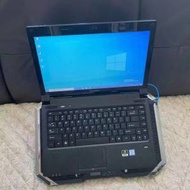 Intel® Core™ i7 Lenovo 輕型手提電腦...