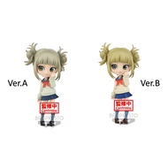 (PRE-ORDER) Q POSKET-HIMIKO TOGA-(VER.A)