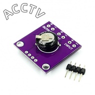 BQ25570 Energy Harvester Module Step Up Boost Charger and Buck Converter Module Low Power