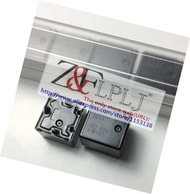 LY RELAY Cp1-12V Acp131 , Cp1-12V-H111 ( Cp1-12V-H*** ) Cp1-Dc12v Cp1-12Vdc New