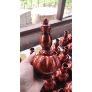 Doorgift / Souvenir / Gifts / Event / Hadiah / Cenderahati