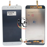 LCD Vivo Y65 Y66 Original (Lcd Touchscreen)