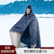 That's awesome!！59Us Dollars！North American High-End Outdoor Waterproof Moisture-Proof Wear-Resistan