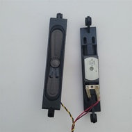 TCL LE50D59/50F8210/LE43D59/32/48D8800/L50F3700A TV Speaker