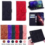 honor x9b casing honor x7b casing honor 90 lite casing Suitable for Honor X6C X5B X6a Plus Bracket x