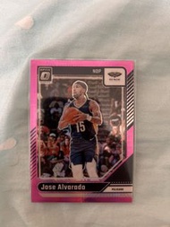 Nba卡