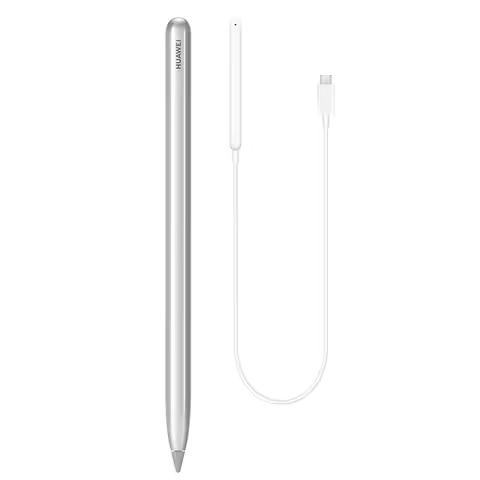 For Huawei M-pencil CD52 for Huawei Matepad 10.4 BAH3-W09/AL09/W59 Matepad Pro 10.8 MRX-W09/AL09 Tab