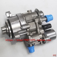 น้ำมันแรงดันสูงปั๊มสำหรับ BMW N54 N55 135I 335i 535i 740i X3 X5 X6 Z4 30 HALUOANTU อะไหล่รถยนต์และอุ